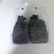 藝格卡片廠 日用品的精致呈現