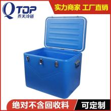 永康市潤湘日用品廠 專業(yè)日用品銷售服務