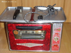 生活煥新季 精選日用品與小家電，點亮日常