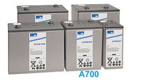 UPS蓄電池最新報價與電源圖片大全 北京澳普力特科技發展MyPrice網店選購指南