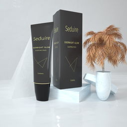 化妝品與家用電器 現(xiàn)代生活中的建模技術與應用