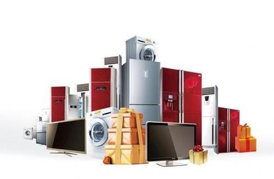 小家電維修市場 機(jī)遇、挑戰(zhàn)與未來發(fā)展趨勢